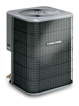 Concord_4AC13B_main